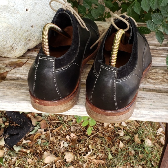 H By Hudson Shoes H By Hudson Shoes Poshmark